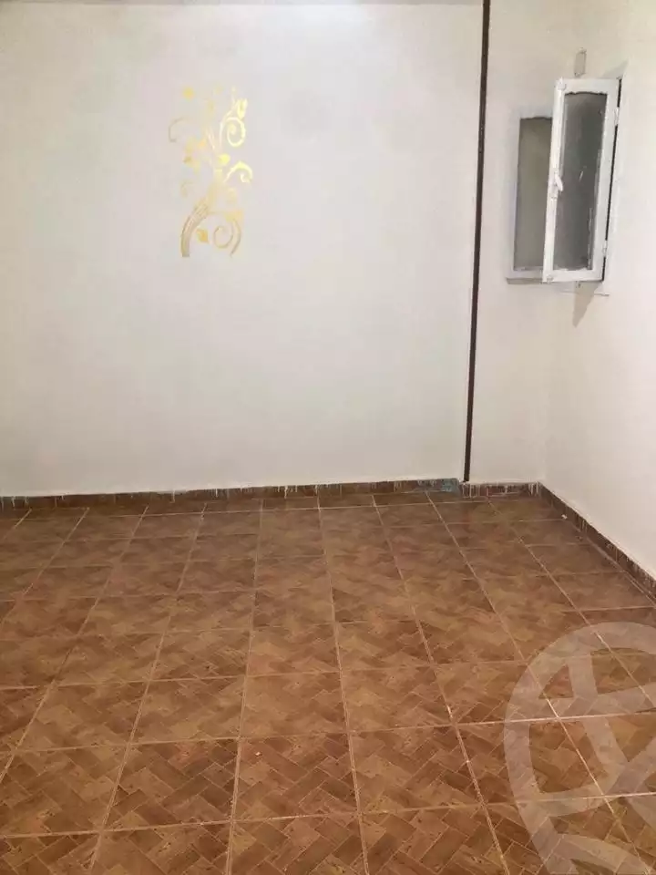 https://aqarmap.com.eg/en/listing/4348680-for-rent-cairo-el-haram-el-talbya-ezz-el-deen-omar-st