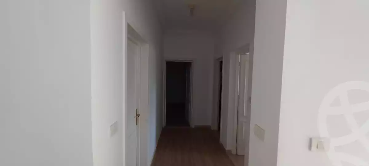 https://aqarmap.com.eg/ar/listing/4348708-for-sale-cairo-new-cairo-madinaty-lmntq-lwl-fylt-first-zone-villas