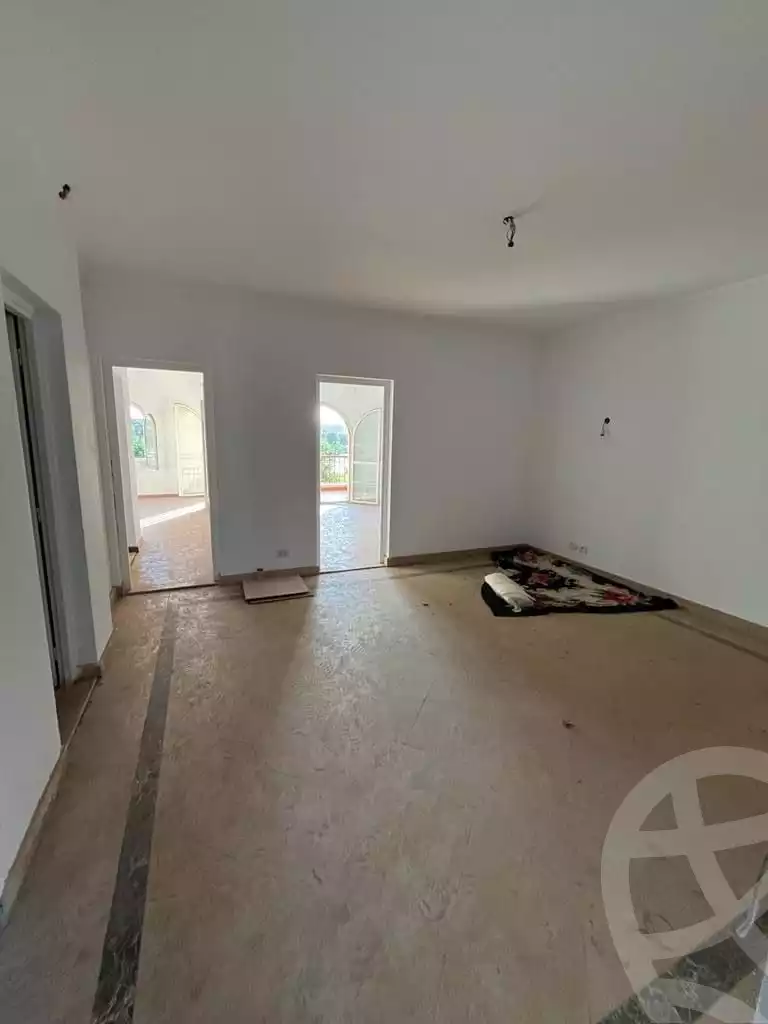 https://aqarmap.com.eg/ar/listing/4348708-for-sale-cairo-new-cairo-madinaty-lmntq-lwl-fylt-first-zone-villas