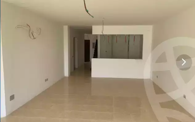 https://aqarmap.com.eg/en/listing/4348706-for-sale-ain-elsokhna-ain-sokhna-resorts-el-ein-bay
