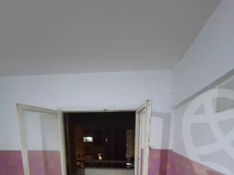https://aqarmap.com.eg/ar/listing/4347710-for-sale-10th-of-ramadan-el-ordoneya-district-other-neighborhoods-in-el-ordoneya-district