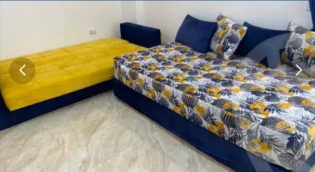 https://aqarmap.com.eg/en/listing/4348717-for-rent-red-sea-hurghada-resorts-sylyn-by