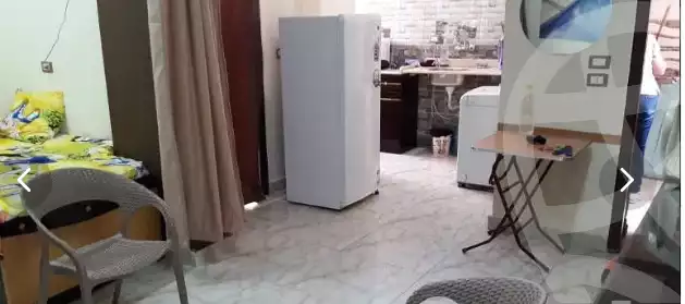 https://aqarmap.com.eg/en/listing/4348734-for-rent-downtownn
