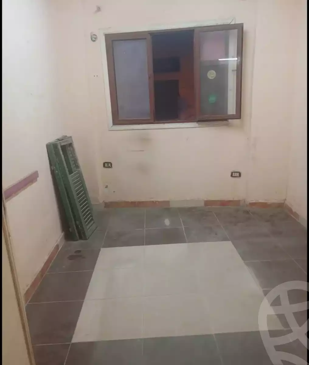 https://aqarmap.com.eg/en/listing/4348740-for-sale-alexandria-el-asafra-l-sfr-qbly
