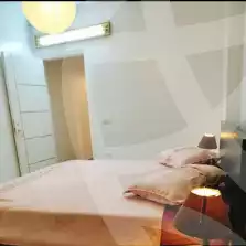 https://aqarmap.com.eg/en/listing/4348860-for-rent-cairo-el-mohandesen-shareaa-ahmed-orabi