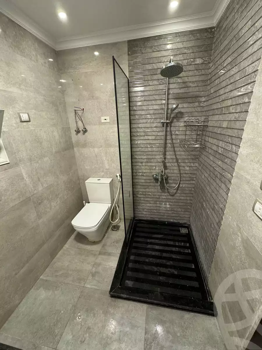 https://aqarmap.com.eg/ar/listing/4348879-for-sale-cairo-mdynty-sixth-zone-buildings-sixth-zone-buildings