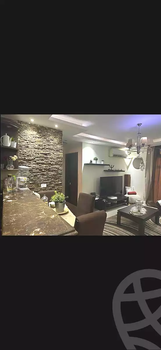 https://aqarmap.com.eg/ar/listing/4348930-for-sale-cairo-mdynty-seventh-zone-buildings-mdynty-by-7