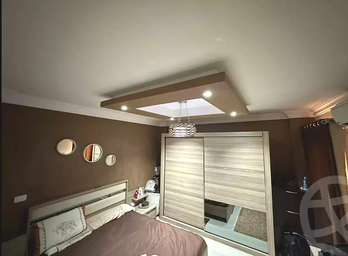 https://aqarmap.com.eg/ar/listing/4348930-for-sale-cairo-mdynty-seventh-zone-buildings-mdynty-by-7