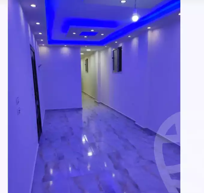 https://aqarmap.com.eg/ar/listing/4348998-for-rent-cairo-hadayek-el-koba-saraya-el-kobba