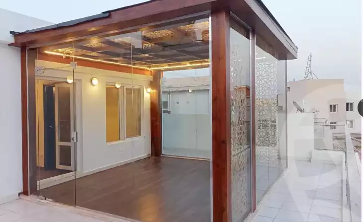 https://aqarmap.com.eg/en/listing/4349014-for-sale-cairo-el-sheikh-zayed-city-compounds-in-sheikh-zayed-zayed-dunes