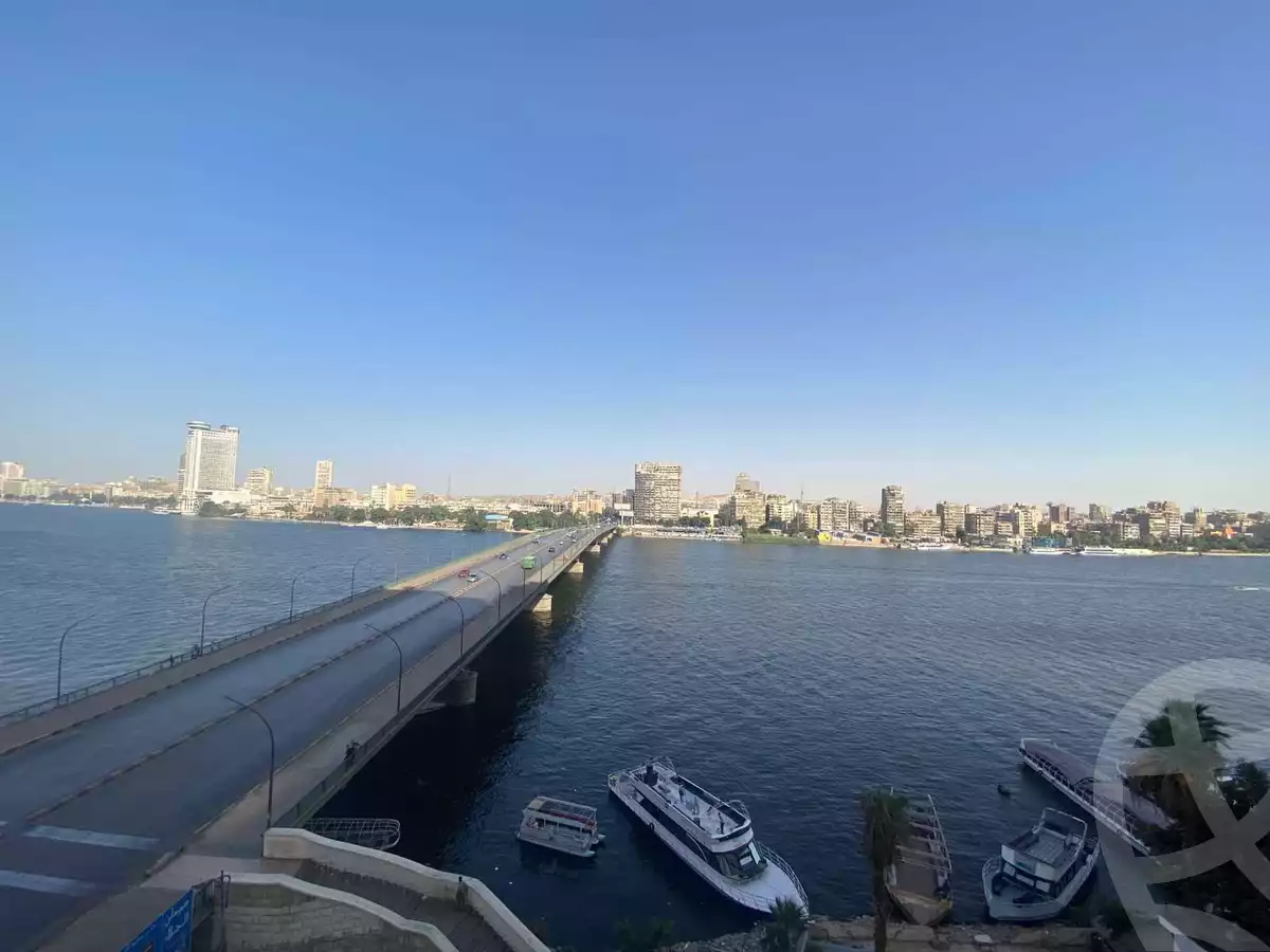 https://aqarmap.com.eg/ar/listing/4349041-for-sale-cairo-dokki-kwrnysh-lnyl