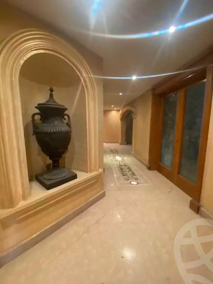 https://aqarmap.com.eg/ar/listing/4349041-for-sale-cairo-dokki-kwrnysh-lnyl