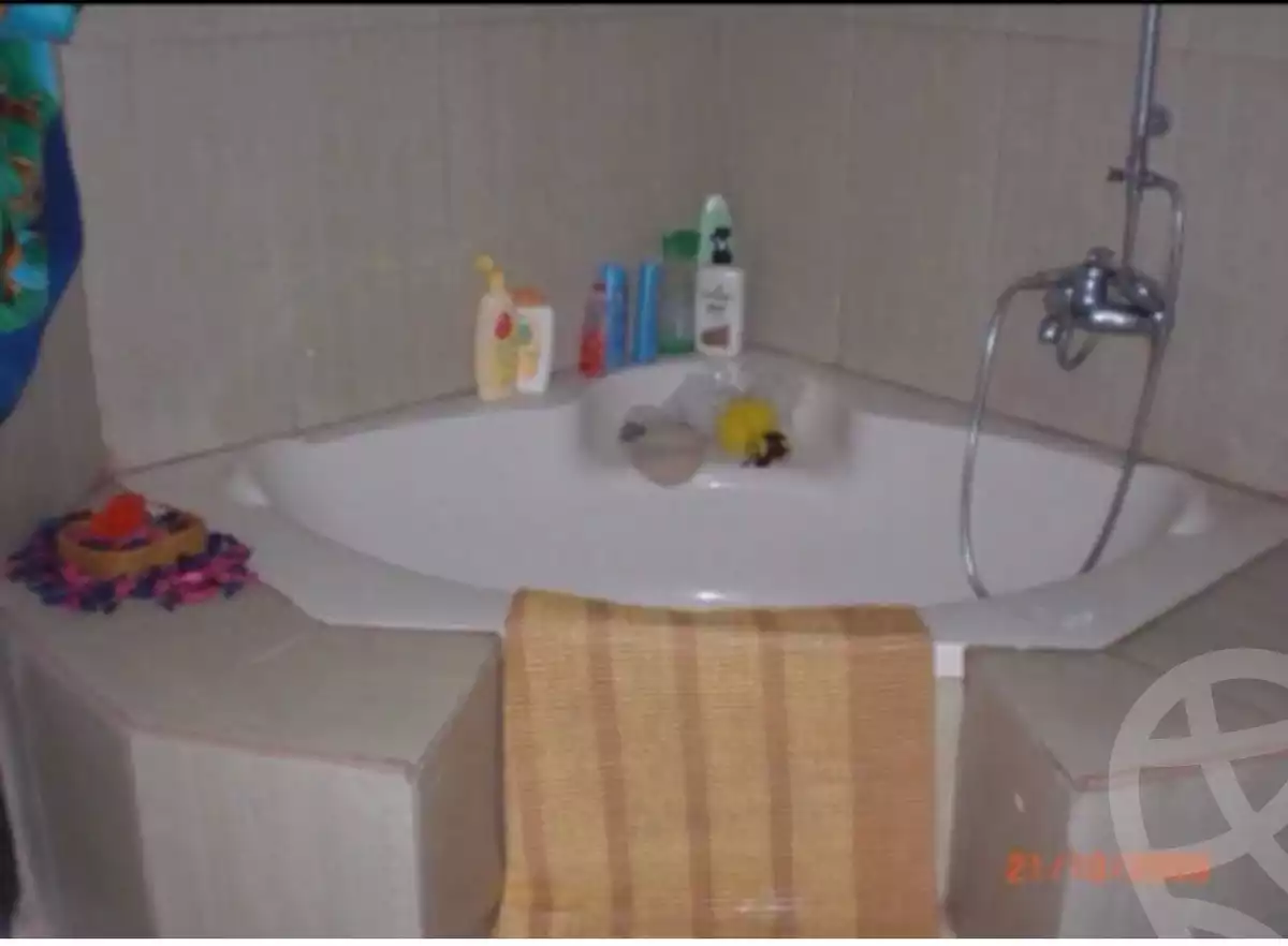 https://aqarmap.com.eg/en/listing/4349134-for-rent-cairo-el-maadi-compound-promenade-maadi