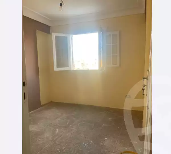 https://aqarmap.com.eg/en/listing/4349137-for-rent-alexandria-l-jmy-bw-ywsf