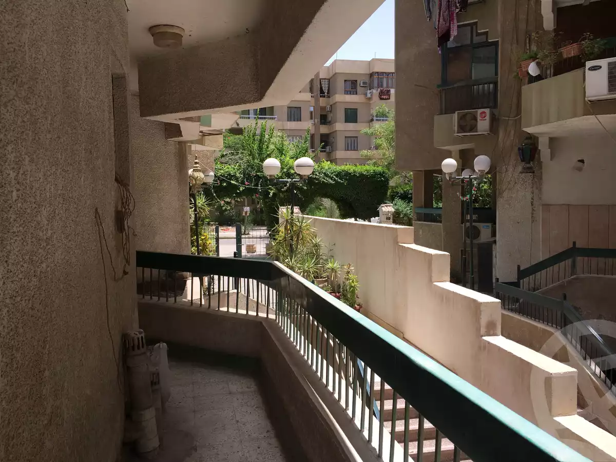 https://aqarmap.com.eg/en/listing/4349134-for-rent-cairo-el-maadi-compound-promenade-maadi