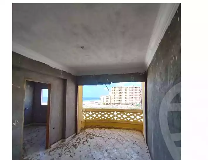 https://aqarmap.com.eg/en/listing/4349212-for-sale-north-coast-resorts-el-safa