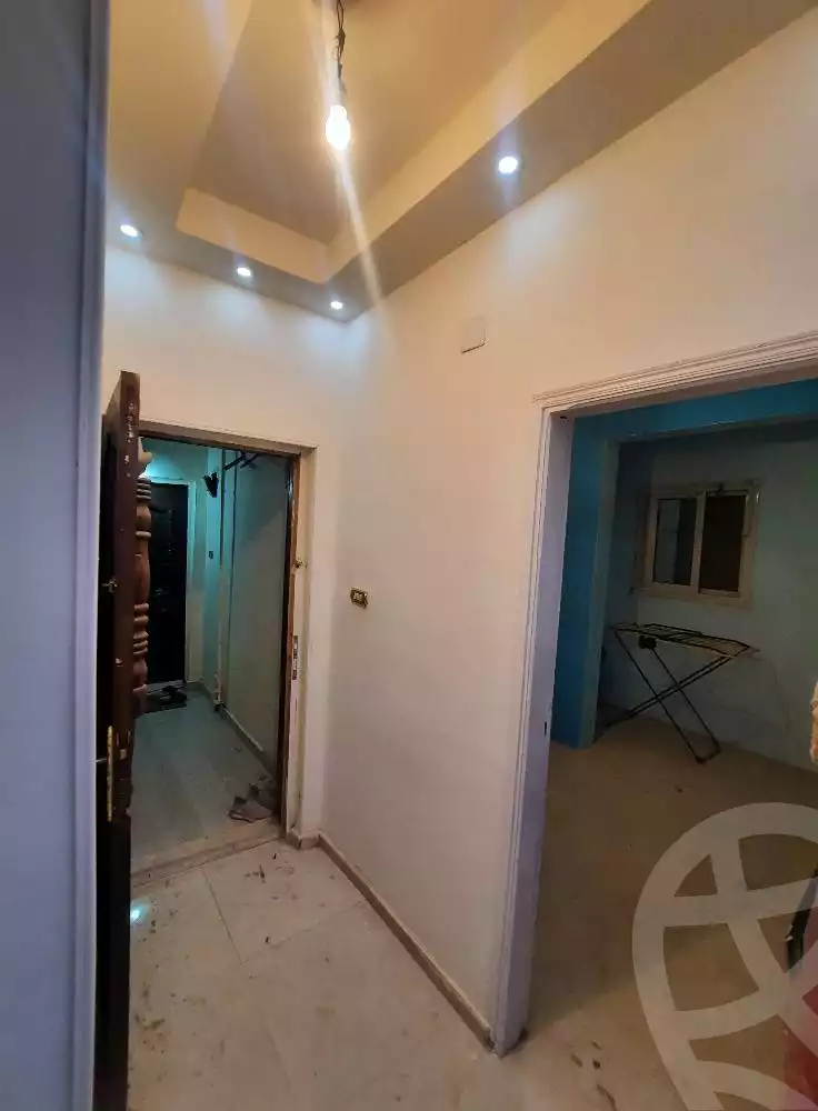 https://aqarmap.com.eg/en/listing/4349213-for-sale-cairo-bashtil