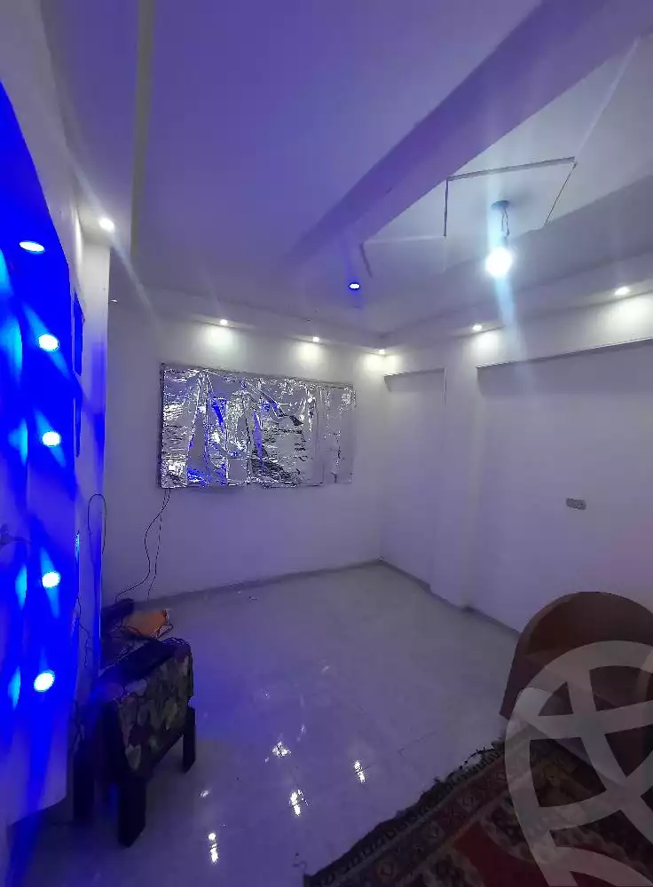 https://aqarmap.com.eg/en/listing/4349213-for-sale-cairo-bashtil