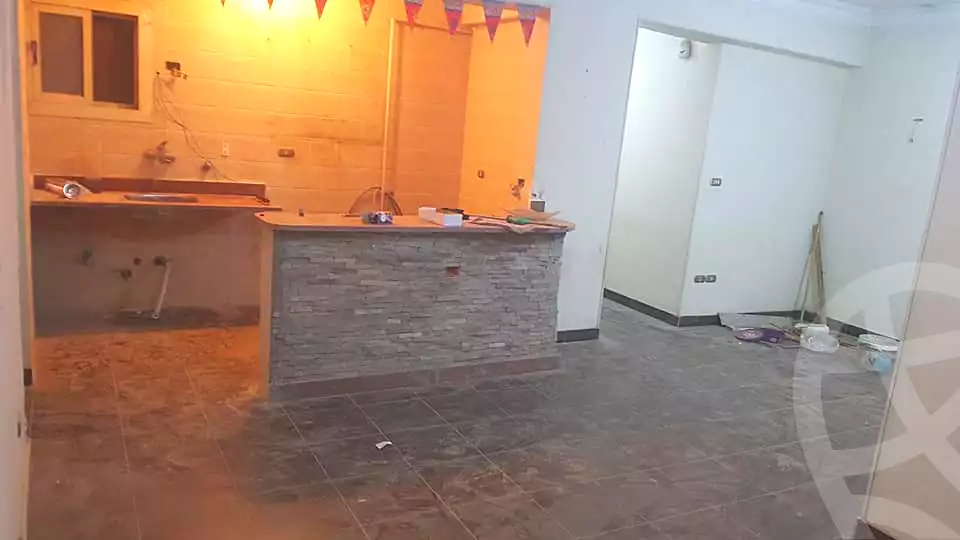 https://aqarmap.com.eg/en/listing/4349235-for-rent-hamad-yassin-st