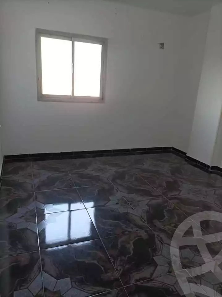 https://aqarmap.com.eg/ar/listing/4349259-for-rent-cairo-mokattam-shareaa-9