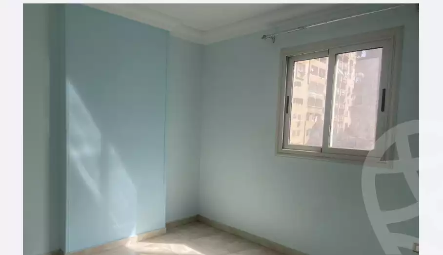 https://aqarmap.com.eg/en/listing/4349295-for-rent-alexandria-bw-qyr-toson-st