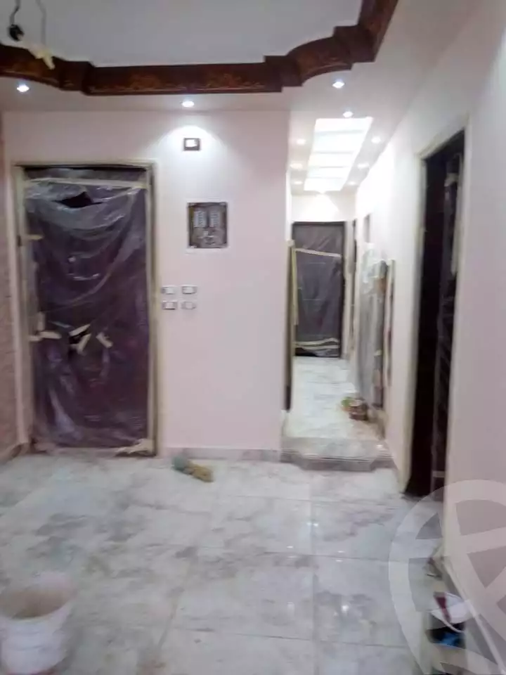 https://aqarmap.com.eg/en/listing/4349361-for-sale-cairo-faisal-shareaa-el-safa-wa-el-marwah