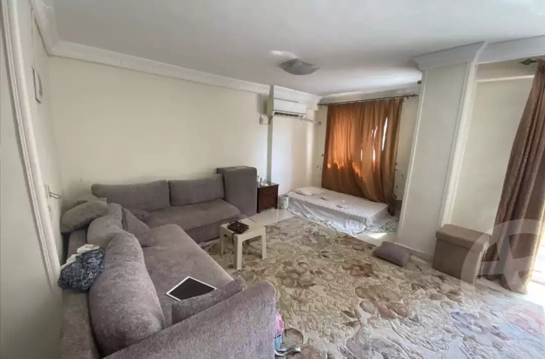https://aqarmap.com.eg/en/listing/4349366-for-sale-alexandria-cleopatra-dr-mohammed-bedeir-st