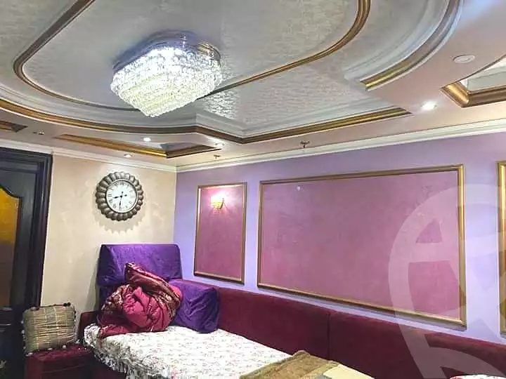 https://aqarmap.com.eg/ar/listing/4349374-for-sale-cairo-ljyz-shareaa-morad  charel degol