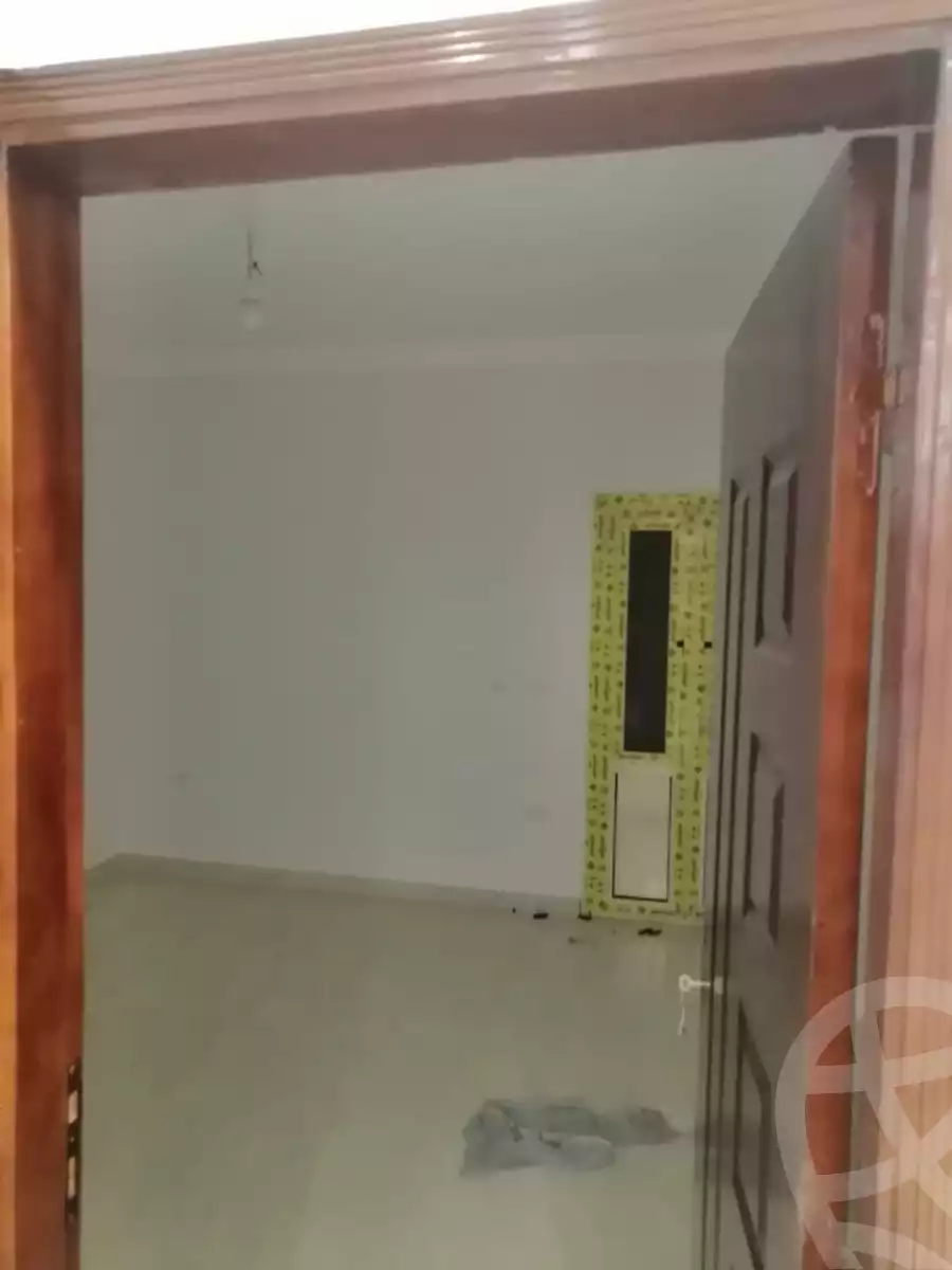https://aqarmap.com.eg/en/listing/4349436-for-rent-cairo-el-marg-lmrj-lmrj-ljdyd