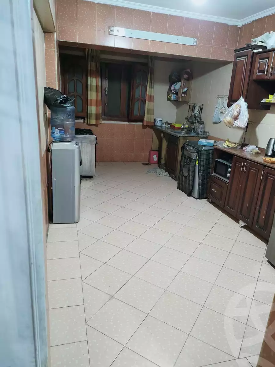 https://aqarmap.com.eg/ar/listing/4349467-for-sale-el_sahel-shobra-st