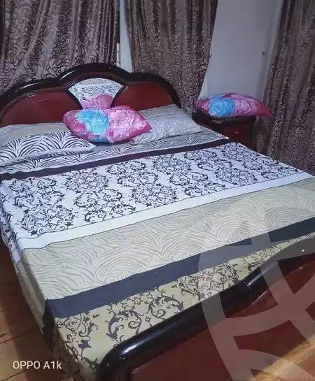 https://aqarmap.com.eg/en/listing/4349526-for-rent-cairo-dokki