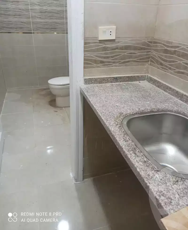 https://aqarmap.com.eg/en/listing/4349563-for-rent-cairo-helwan