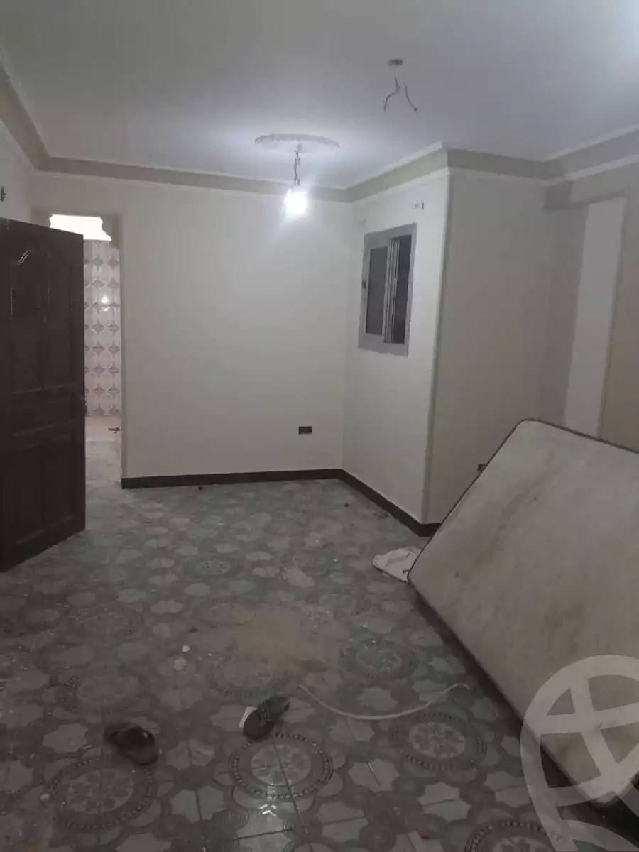 https://aqarmap.com.eg/en/listing/4349564-for-rent-cairo-faisal-el-talbeya-mohamed-refae