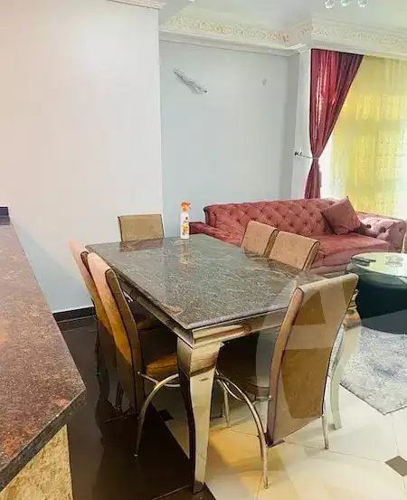 https://aqarmap.com.eg/en/listing/4349579-for-rent-sidi-kamal-st