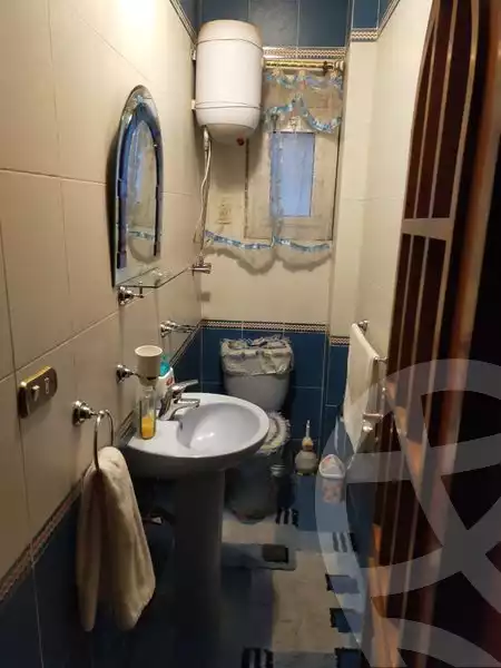 https://aqarmap.com.eg/en/listing/4349600-for-sale-cairo-faisal-el-kom-el-akhder