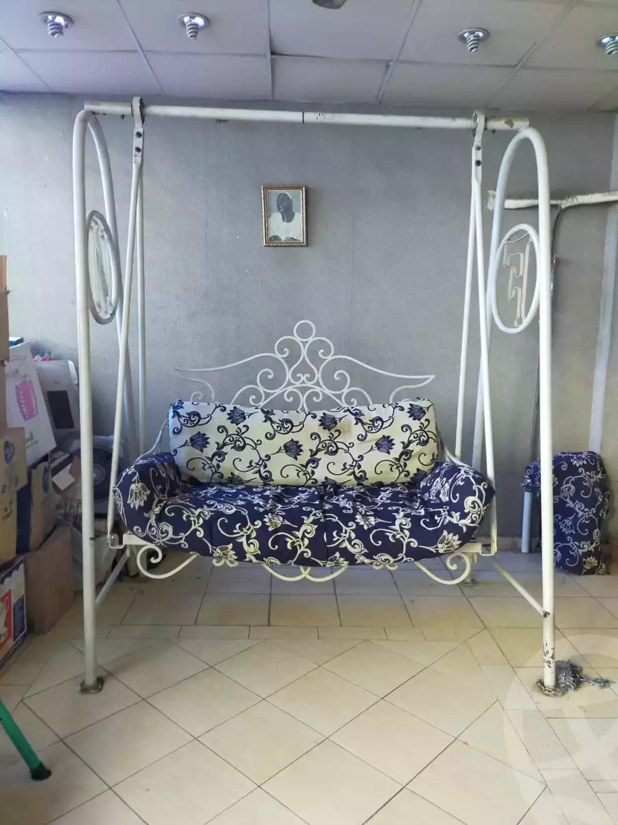 https://aqarmap.com.eg/en/listing/4349600-for-sale-cairo-faisal-el-kom-el-akhder