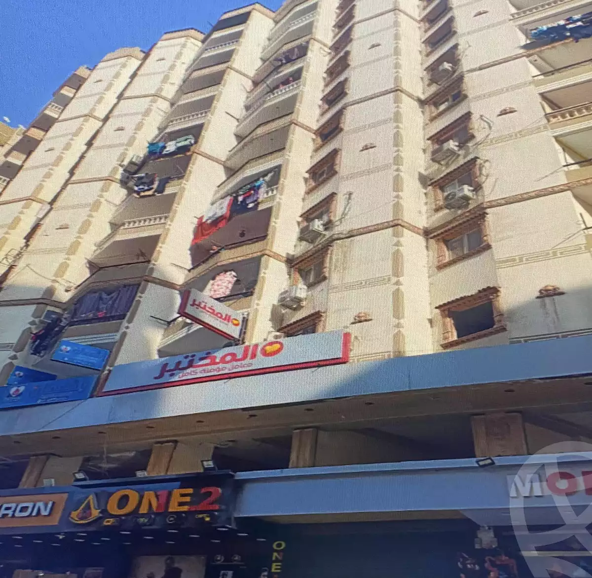 https://aqarmap.com.eg/en/listing/4349695-for-sale-cairo-ljyz-el-moneeb-mohammed-abd-el-razik-st