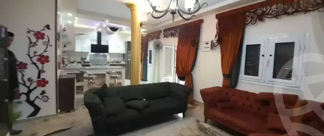 https://aqarmap.com.eg/ar/listing/4349739-for-rent-mohamed-rashid-st