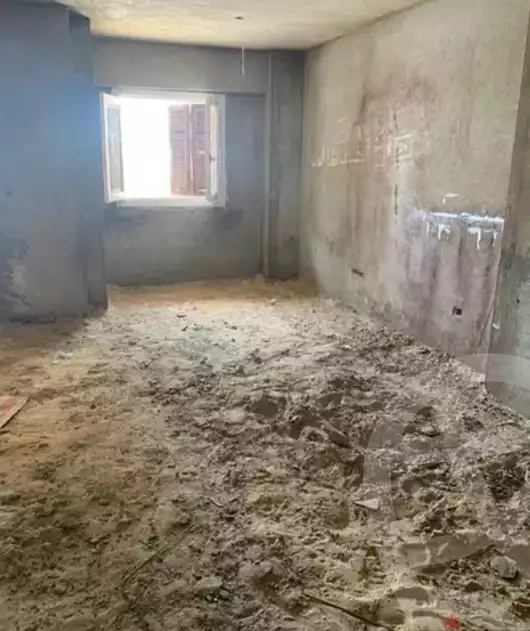 https://aqarmap.com.eg/en/listing/4349750-for-sale-alexandria-kmbwnd-bl-skndry-jewar