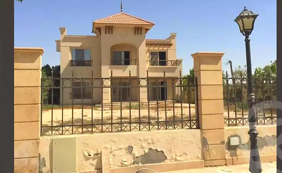 https://aqarmap.com.eg/en/listing/4349757-for-sale-alexandria-kmbwnd-bl-skndry-jewar