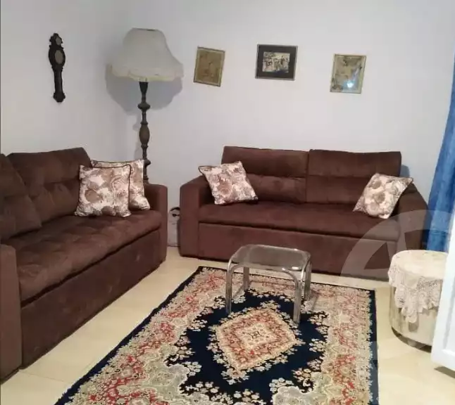 https://aqarmap.com.eg/en/listing/4349758-for-sale-alexandria-saba-basha-abd-el-aziz-fahmy-st