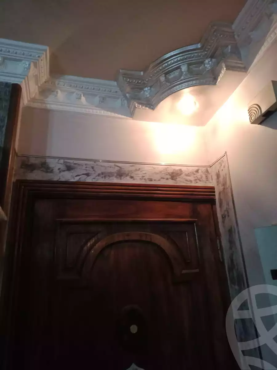 https://aqarmap.com.eg/en/listing/4349698-for-sale-suez-faisal-mntq-fr-y-bfysl