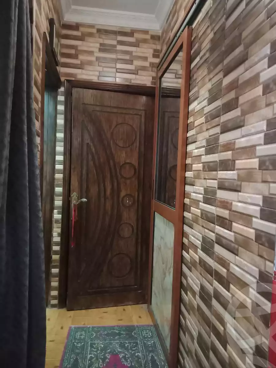 https://aqarmap.com.eg/en/listing/4349698-for-sale-suez-faisal-mntq-fr-y-bfysl