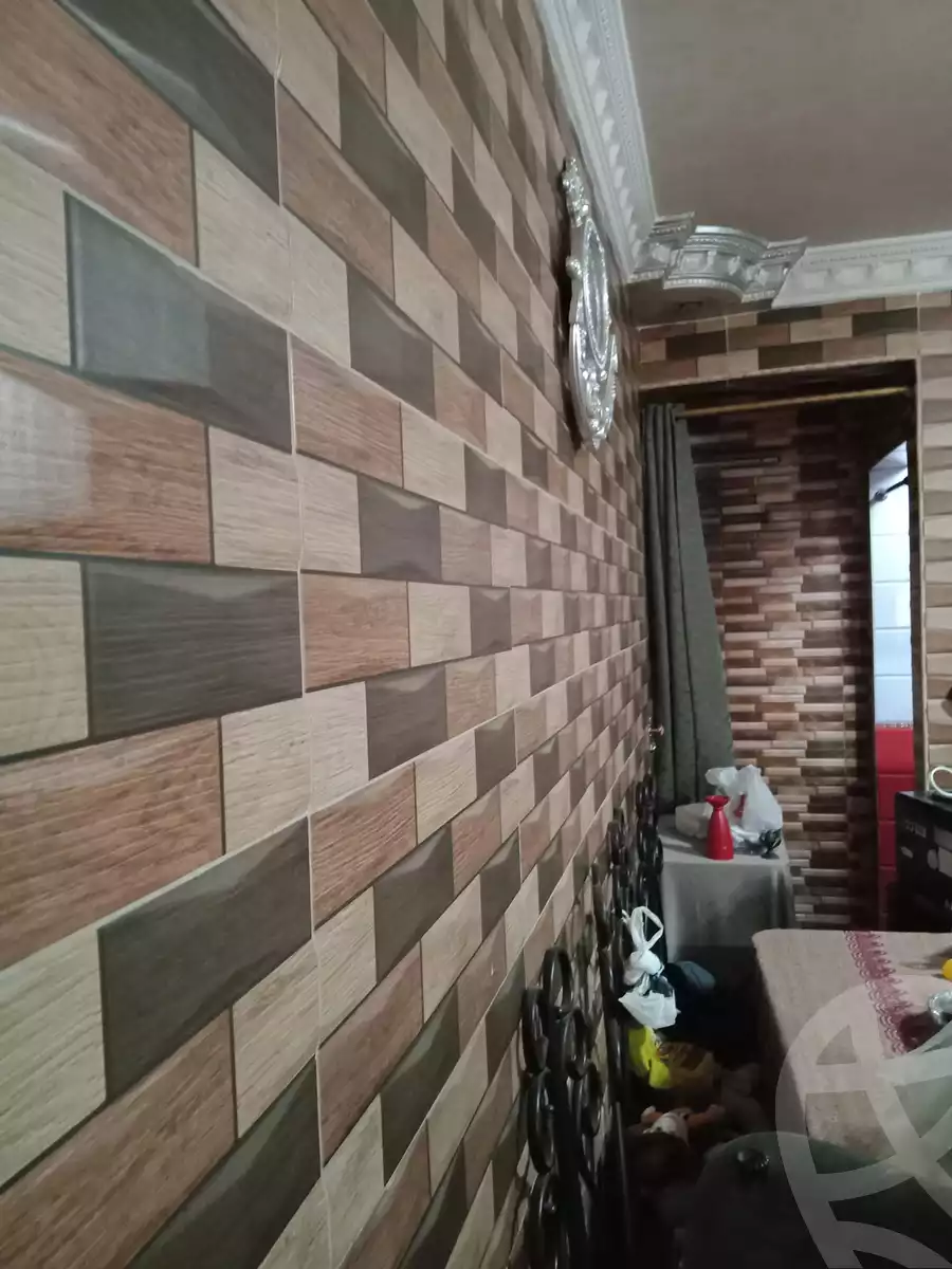 https://aqarmap.com.eg/en/listing/4349698-for-sale-suez-faisal-mntq-fr-y-bfysl