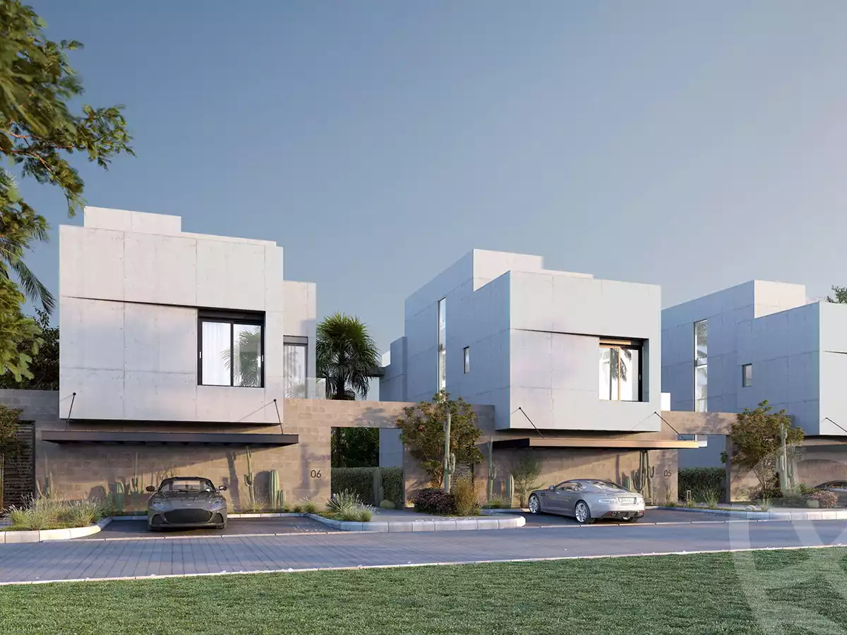 https://aqarmap.com.eg/en/listing/6120202-projects-vaha