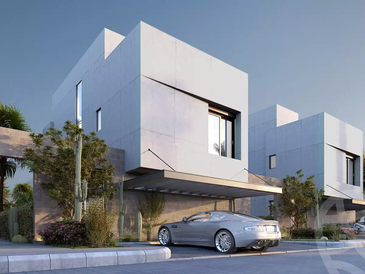 https://aqarmap.com.eg/en/listing/6120202-projects-vaha