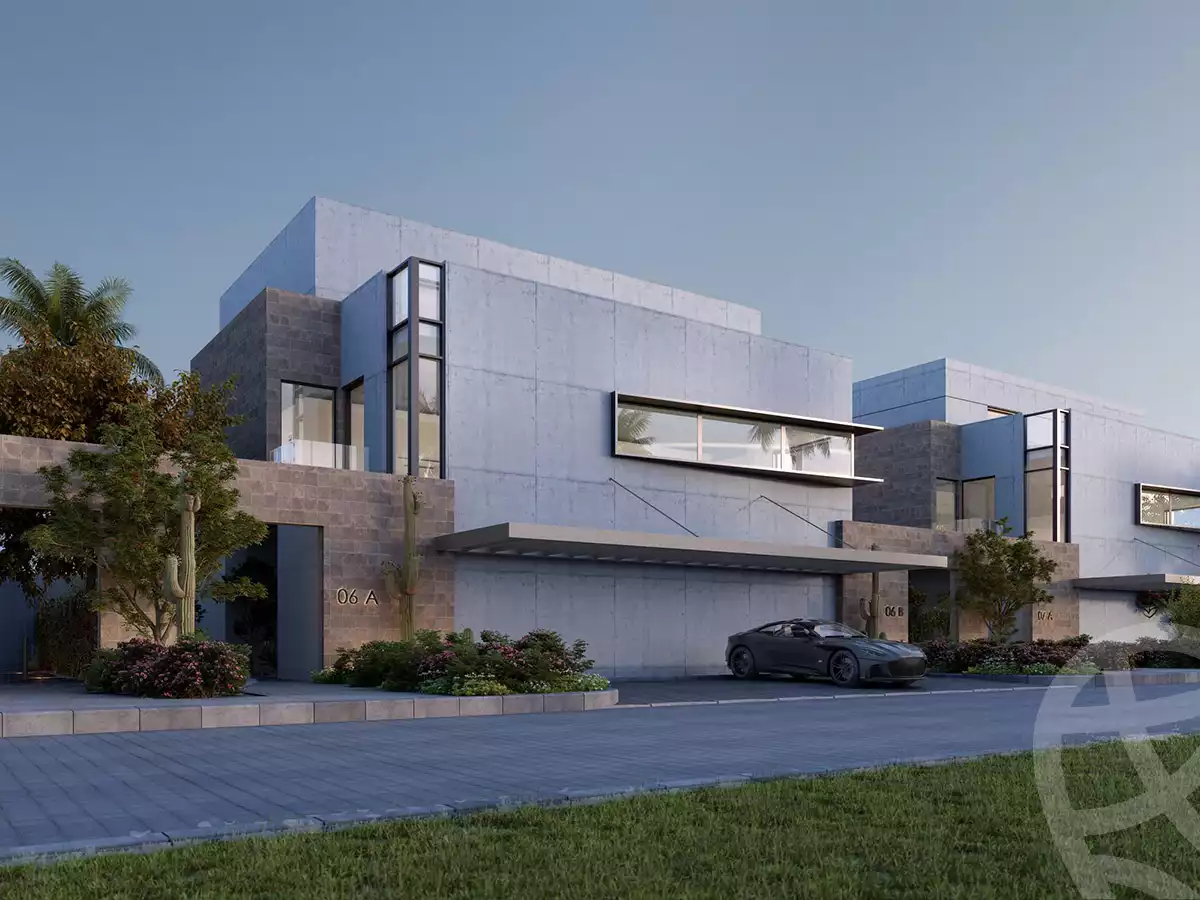 https://aqarmap.com.eg/en/listing/6120202-projects-vaha