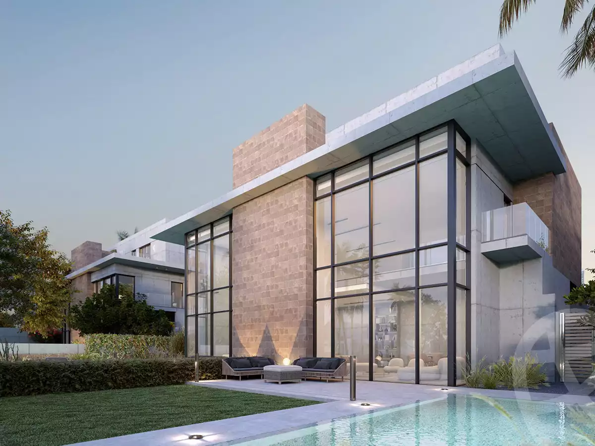 https://aqarmap.com.eg/en/listing/6120202-projects-vaha