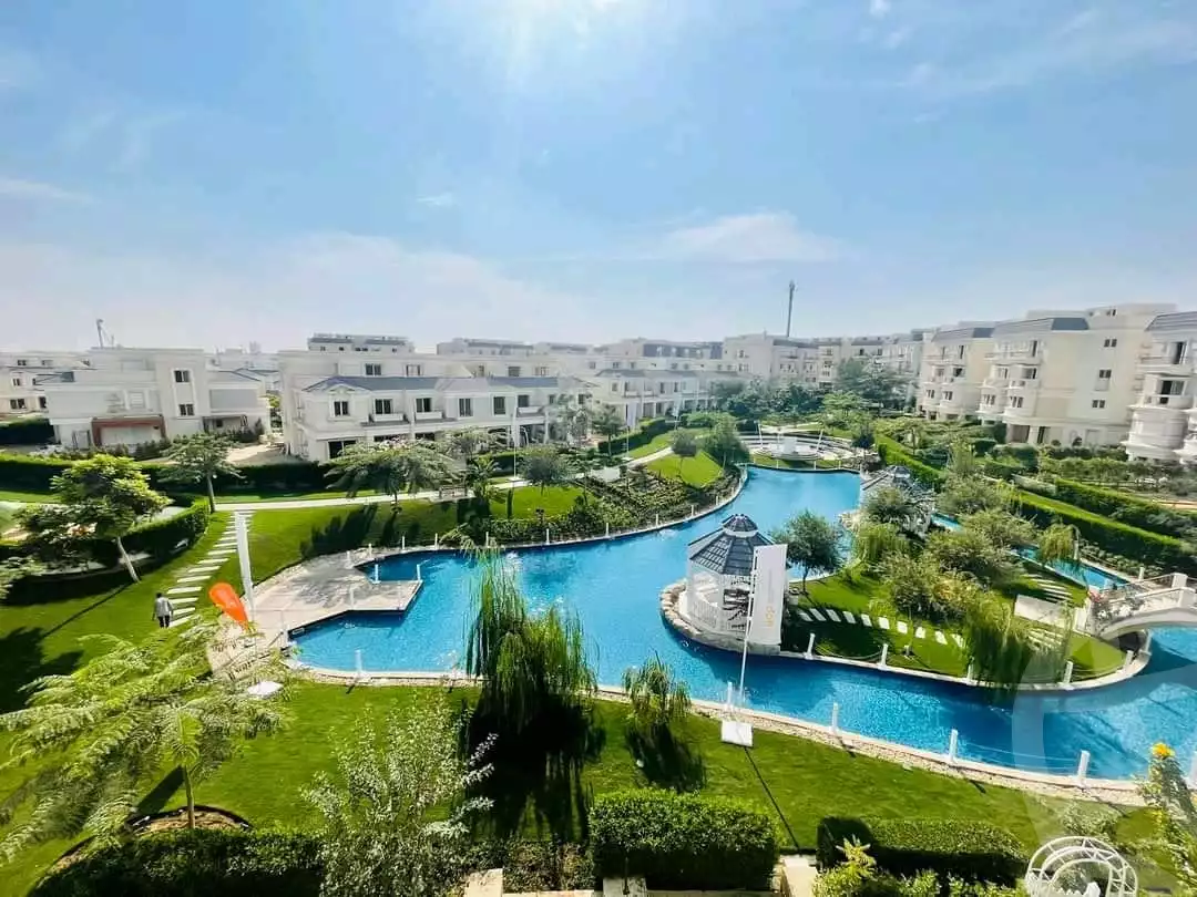 https://aqarmap.com.eg/en/listing/4349804-for-sale-cairo-6th-of-october-compounds-mountain-view-october-park