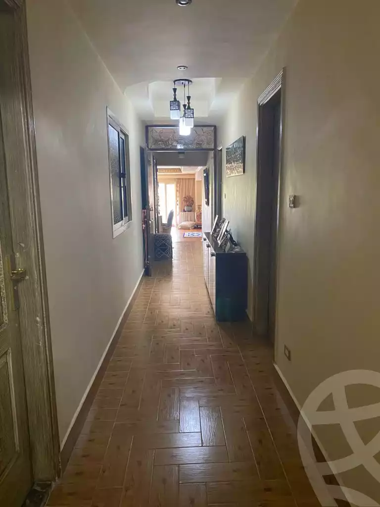 https://aqarmap.com.eg/ar/listing/4350226-for-sale-cairo-nasr-city-abbas-el-akkad